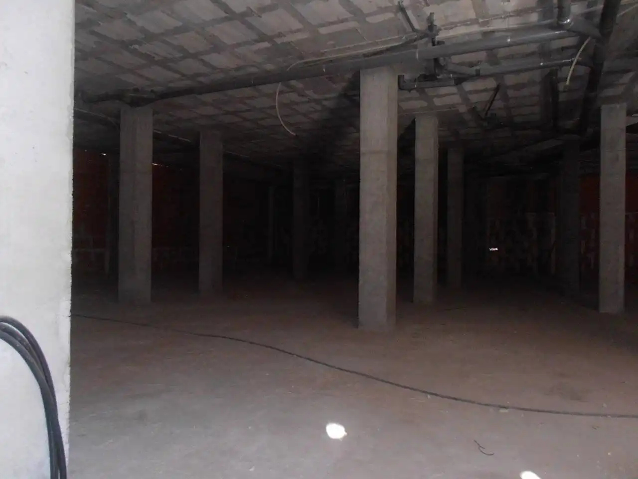 Business premises for sale in Puerto Marina, imagen 8