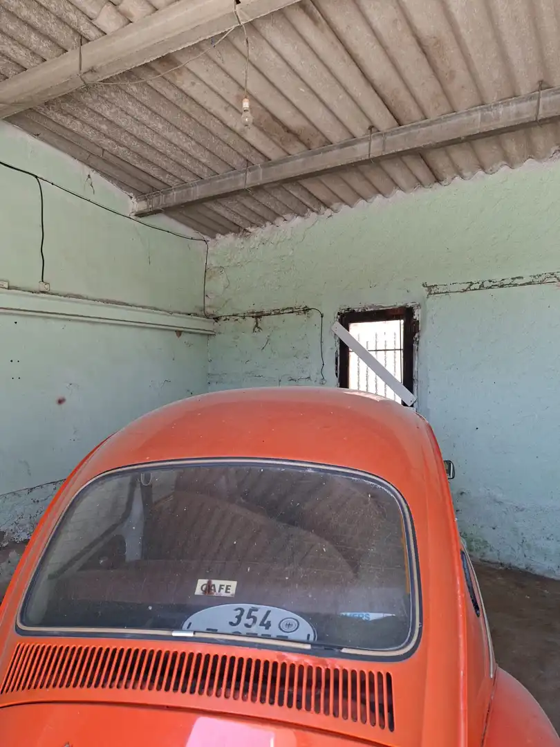 Parking de Local en venta en Maella con Terraza