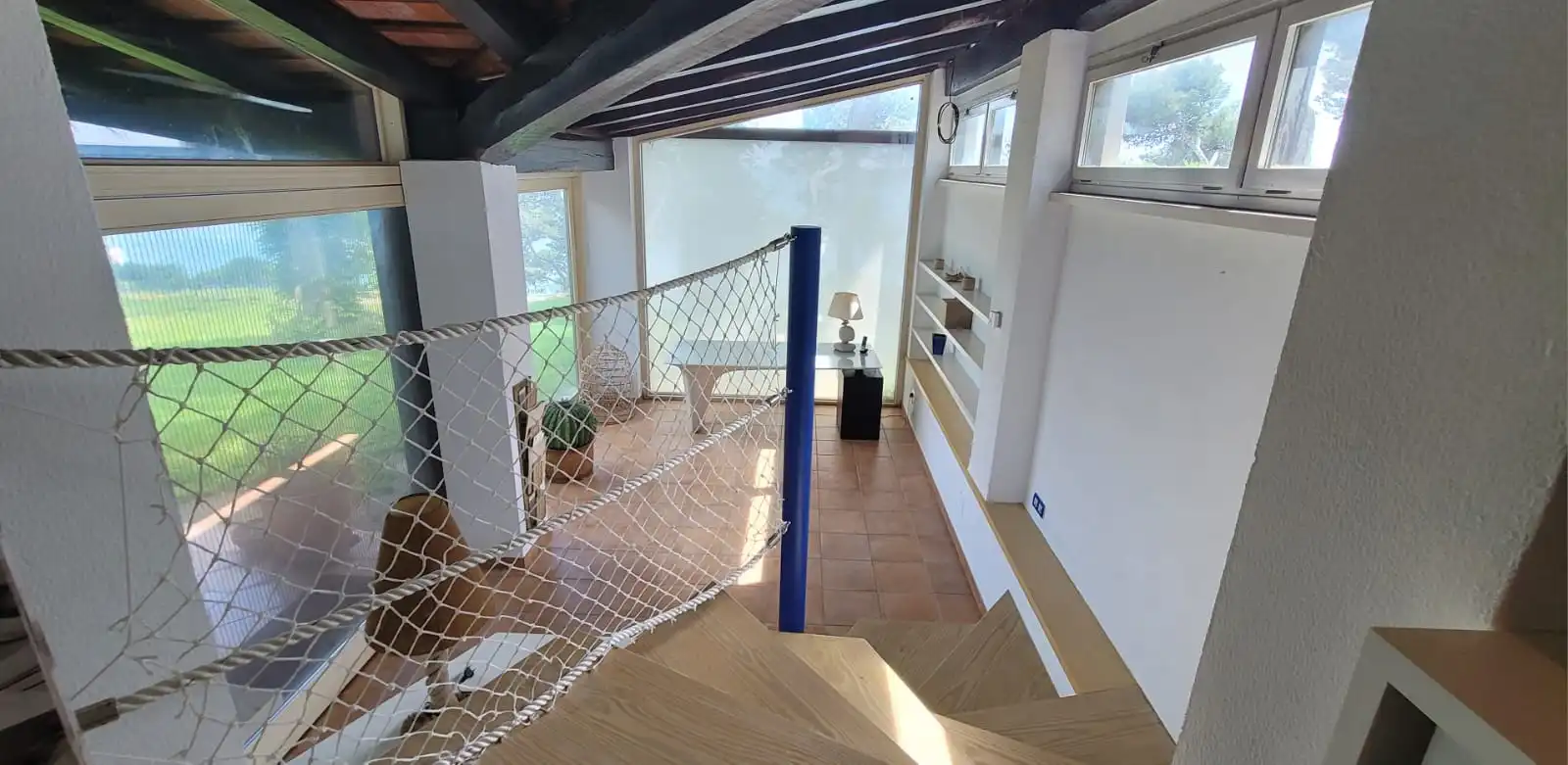 Houses for sale in Palamós  with Air Conditioner, Heating and Private garden
