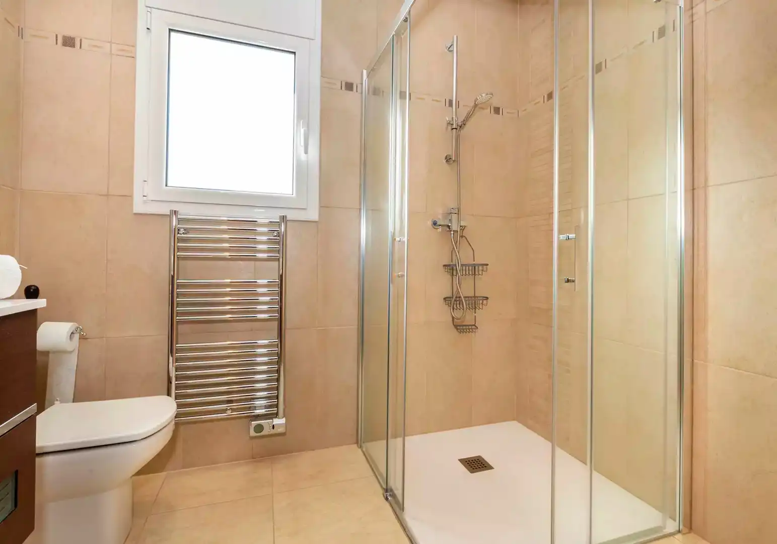 Casa con terraza en venta en Carrer Ebre, imagen 29