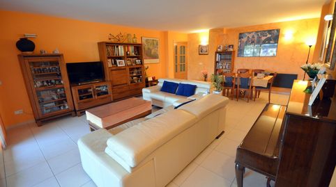Foto 3 de Piso en venta en Santa María del Camí, Illes Balears