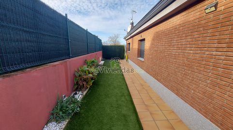 Foto 4 de Casa o chalet en venta en Carrer Salvador Dalí, 13, Masquefa, Barcelona