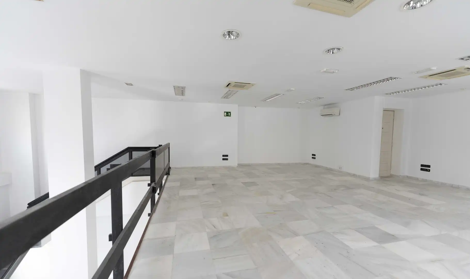 Local commercial à vendre à Calle San Agustín 39, imagen 20
