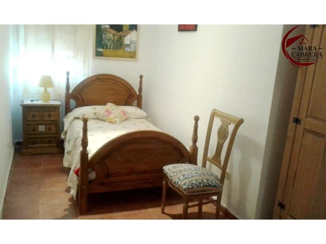 Casa en venda a Plaza Vella 2, imagen 14