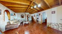 House or chalet for sale in Granadilla de Abona  with Private garden, Terrace and Furnished