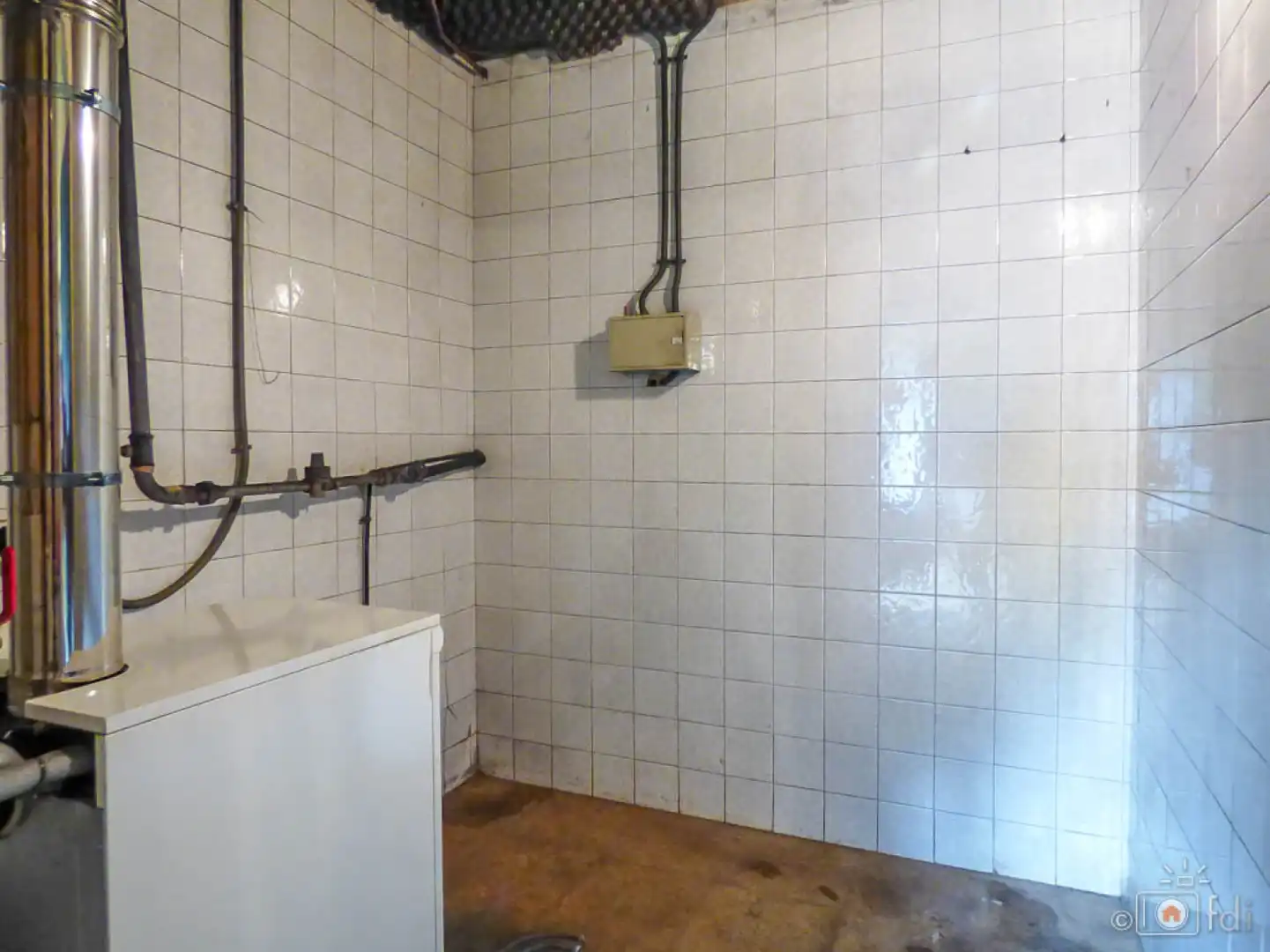House for sale in Somió - Cabueñes, imagen 70