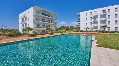 Photo 2 of Flat for sale in Cala d'Or, Santanyí