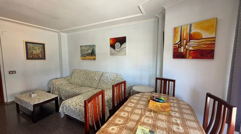Foto 5 de Casa o xalet en venda a Castalla, Alicante