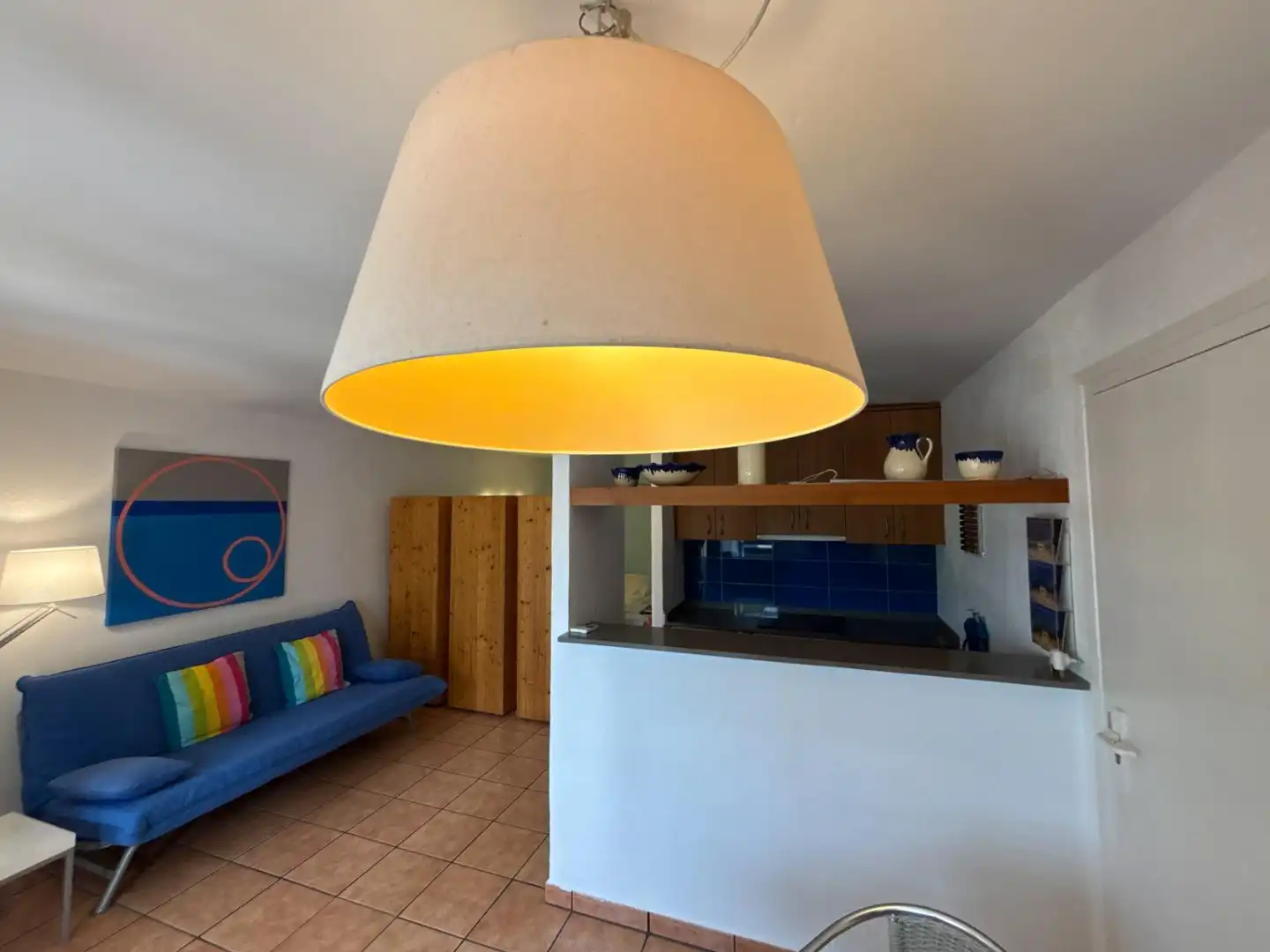 Villa mit Terrasse zum Verkauf in COLL DE L'ALBA 43517 TORTOSA (TARRAGONA), imagen 56