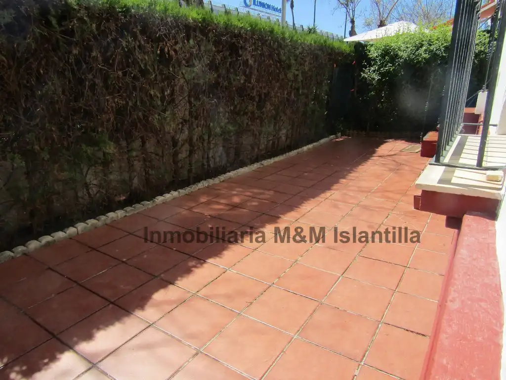Apartament amb piscina en venda a Islantilla Costa, imagen 23