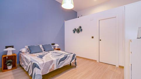 Photo 5 of Study to rent in Joaquina Eguaras, Granada