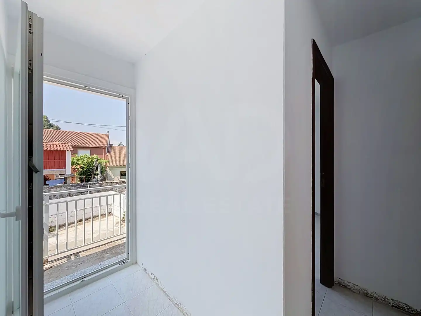 Houses for sale in Rúa Zamar, 20, Rubiáns