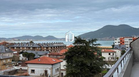 Foto 2 de Piso en venta en San Lorenzo, Centro, Laredo