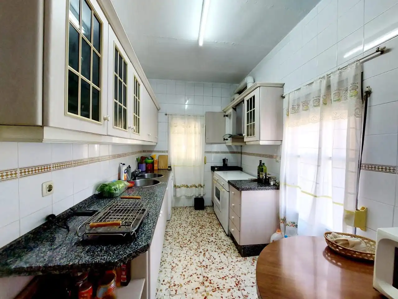 Chalet en venta en Dehesilla de Calamón - Campomanes, imagen 7
