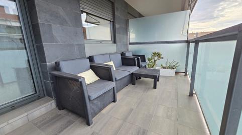 Photo 2 of Flat for sale in Carrer del Revolt Negre, Fontsanta - Fatjó, Barcelona