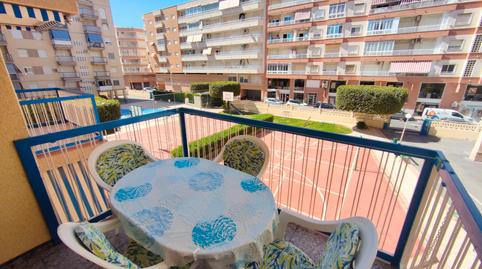 Photo 4 of Flat to rent in Calle Juan Torres Batiste, 11, Centro, Alicante