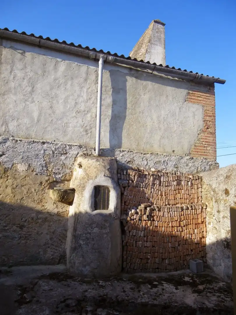 Casa en venda a Casas de Don Antonio, imagen 2
