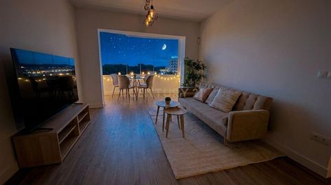 Foto 4 de Apartament en venda a Calle Olivo de Calypso, Mijas, Spain, 1, Calahonda, Mijas
