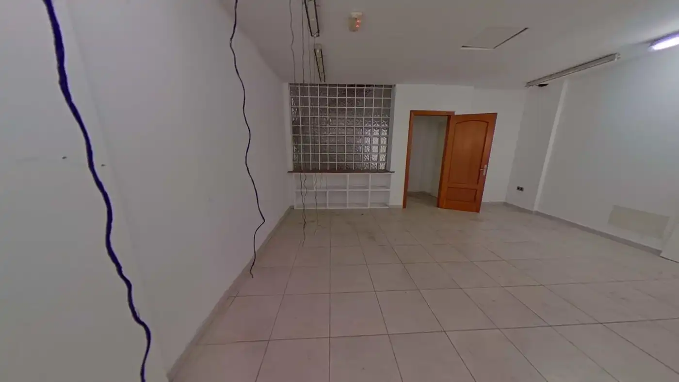 Casa adosada en venta en Blanes con Aire acondicionado, Calefacción y Parquet