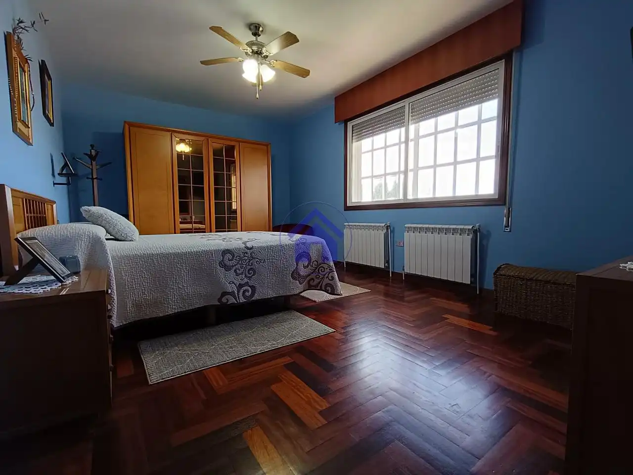 Houses for sale in Gondomar