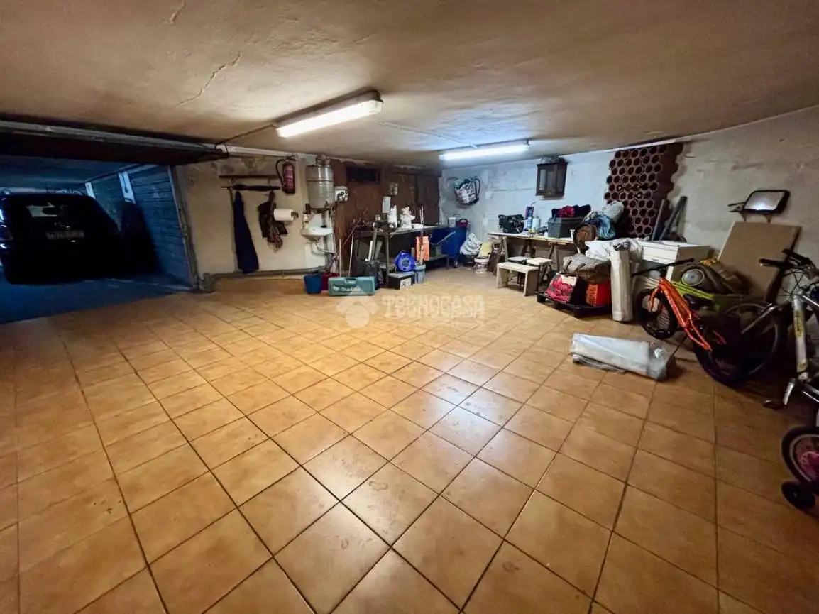 Individuel à vendre à El Astillero, imagen 10
