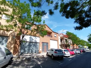 Maison mitoyenne à vendre à Migjorn