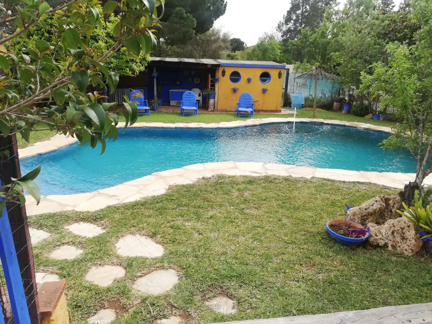 Chalet en venta en Los Franceses – La Vega, imagen 4