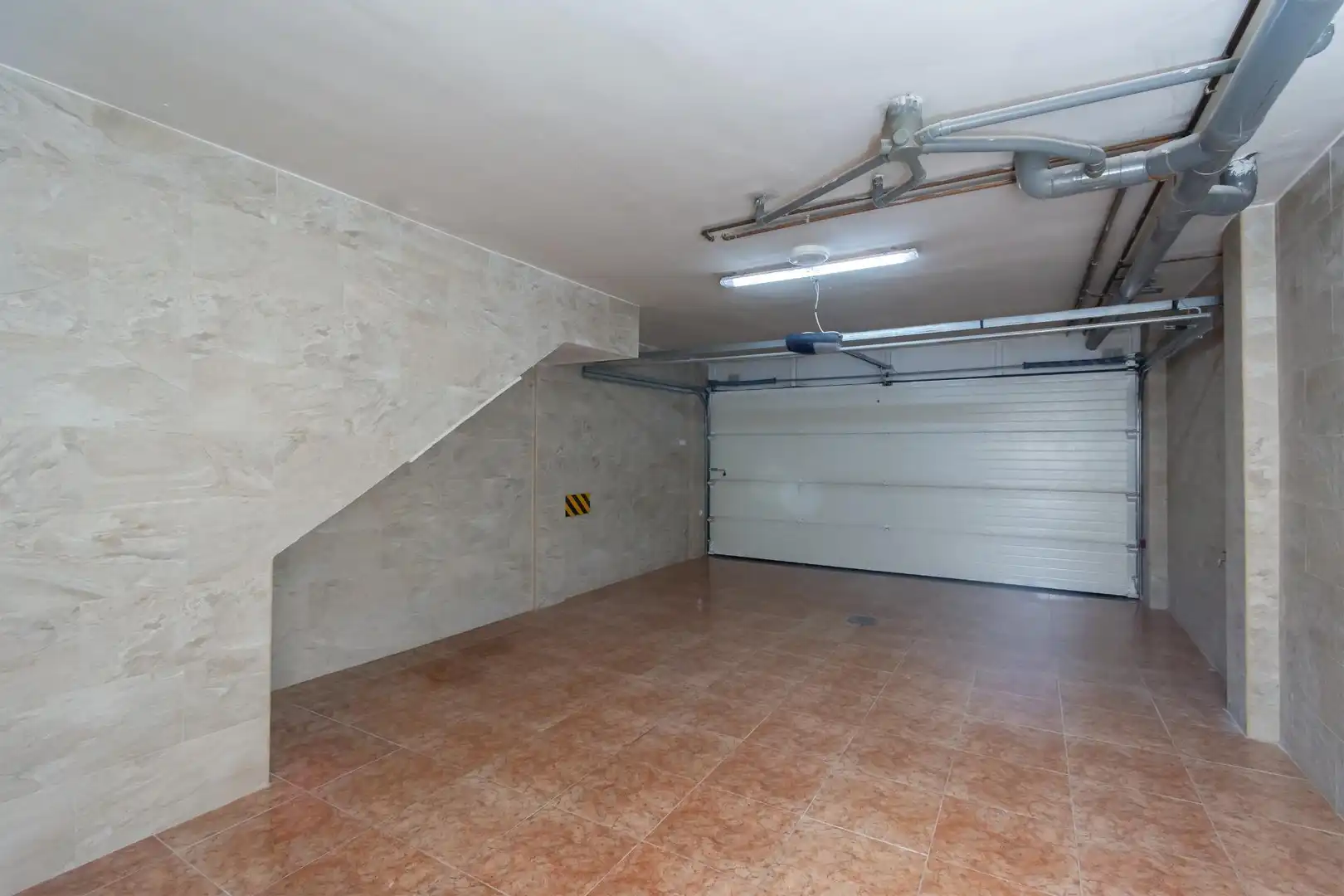 Casa o chalet en venta en Cartagena con Aire acondicionado y Balcón