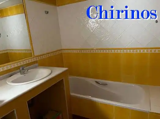 Flat for rent in Pasaje Pintor Rafael Romero de Torres, 1, Fuensanta- Arcángel