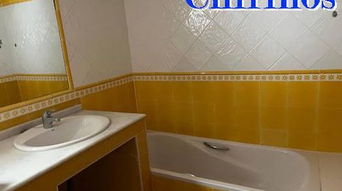 Photo 3 of Flat for rent in Pasaje Pintor Rafael Romero de Torres, 1, Fuensanta- Arcángel, Córdoba Capital