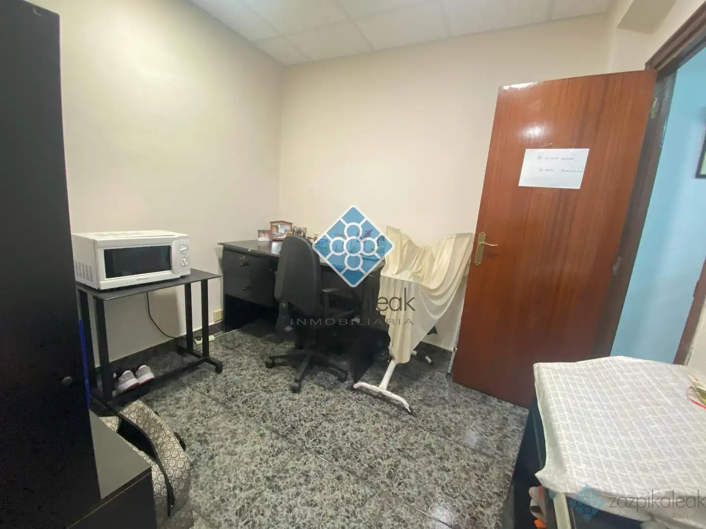 Appartement à vendre à artekale, imagen 15