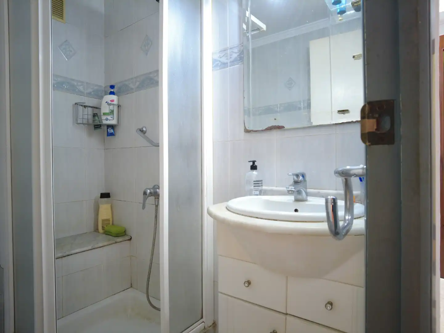 Piso con ascensor en venta en Marbella Centro, imagen 13