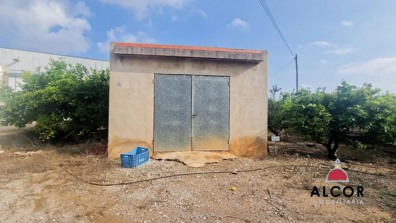 Maison rustique à vendre à Pueblo, imagen 6