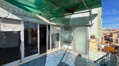 Photo 4 of Flat for sale in Doctor Perpiña, Benetússer, Valencia