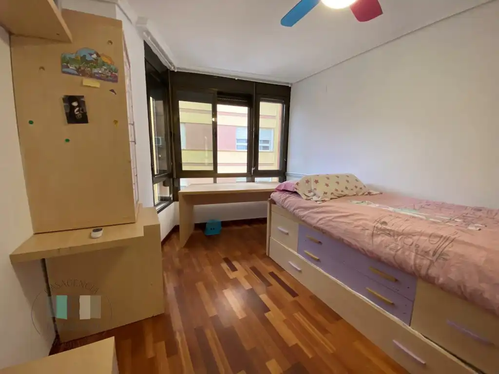 Maisonette zur Miete in Castellón de la Plana / Castelló de la Plana, Castellón