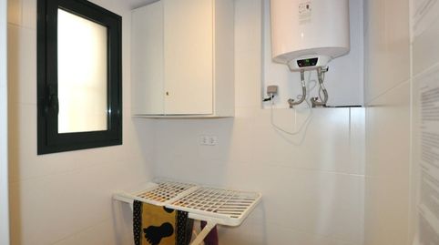 Foto 5 de Piso en venta en Calle Sant Gerau, 7, Centre, Lloret de Mar