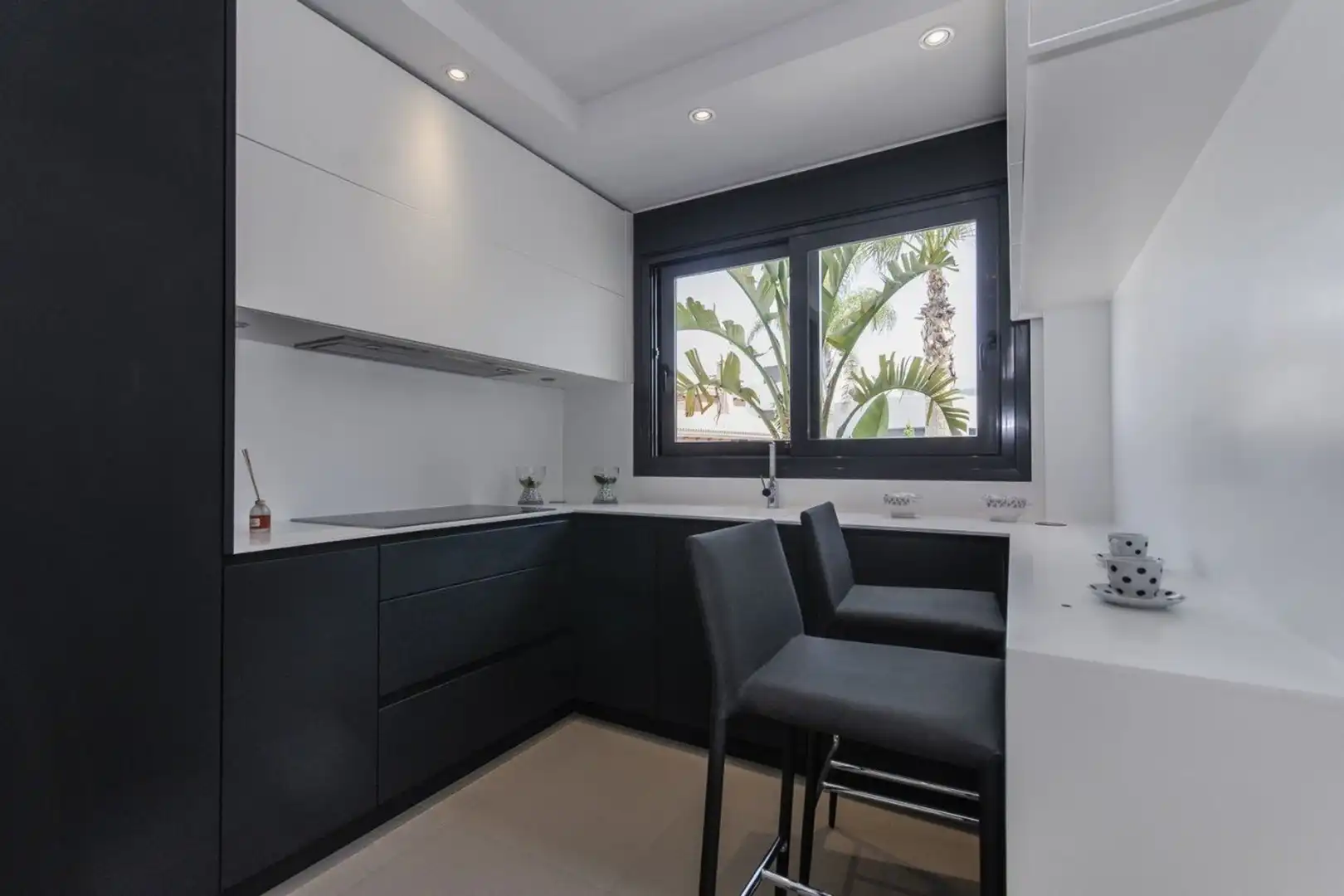 Casa en venda a Orihuela Costa, imagen 17