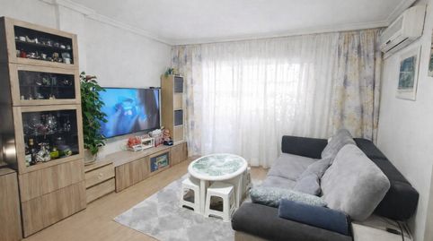 Foto 2 de Piso en venta en Estación, Valdemoro