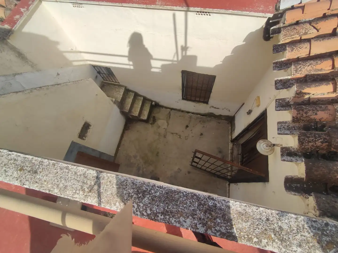 Haus zum Verkauf in Calle Habana, imagen 15