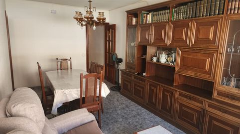 Photo 4 of Flat for sale in Sanfeliu, L'Hospitalet de Llobregat
