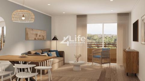 Photo 2 of Flat for sale in X, Portocolom, Illes Balears