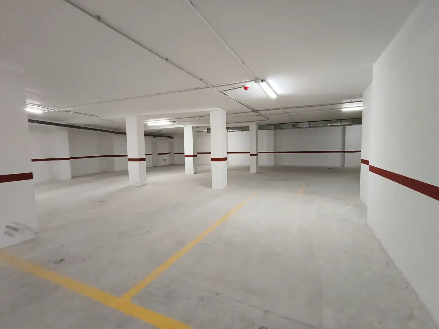 Appartement avec terrasse à vendre à Avinguda de València 74, imagen 53
