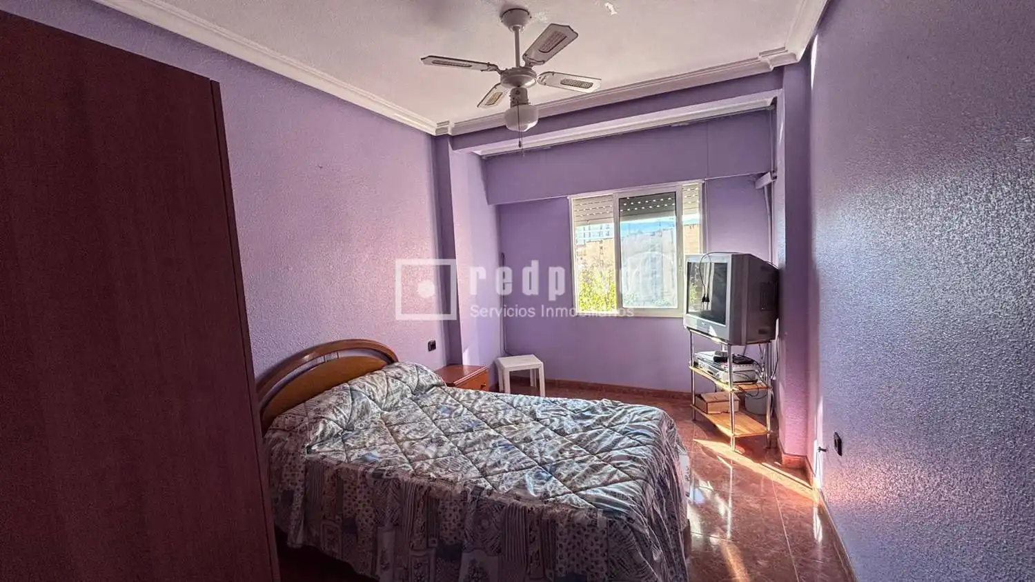 Appartement à vendre à del Puente Tocinos, imagen 8