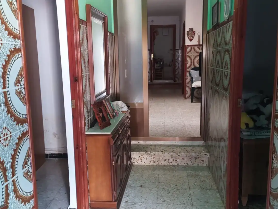 Maison à vendre à Calle san anuo. 13, imagen 16
