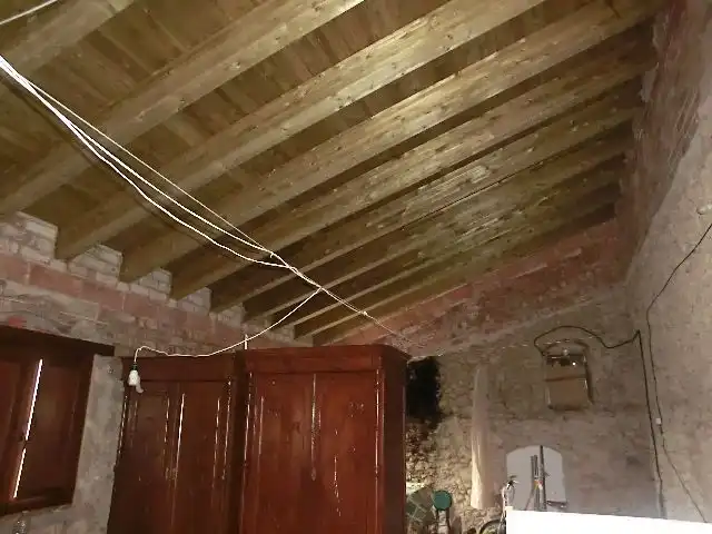 Country house for sale in Bítem, imagen 15