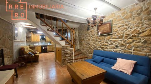 Foto 2 de Casa o xalet en venda a Virgen del Pilar, Albocàsser, Castellón