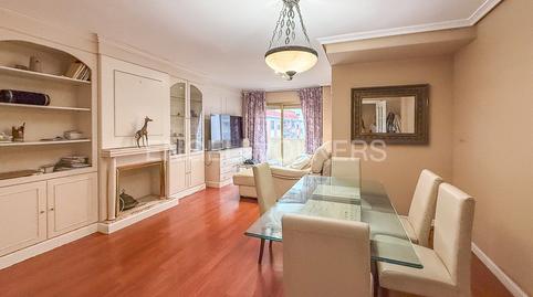 Photo 3 of Apartment to rent in Mestalla,  Valencia Capital