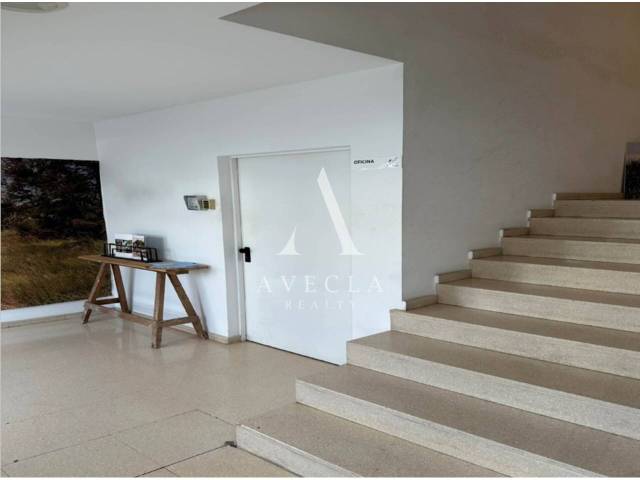 Nave industrial en Alquiler en Resseguidora, 47 en Pla d'en Boet