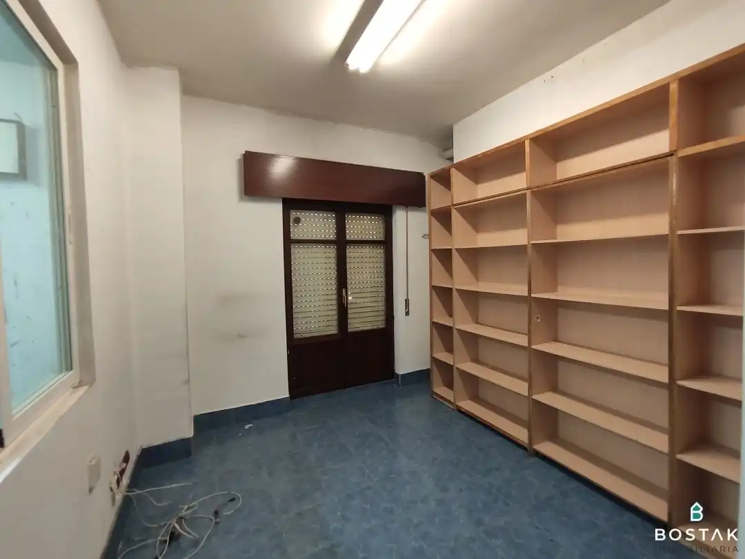 Business premises to rent in Ibaiondo, imagen 22