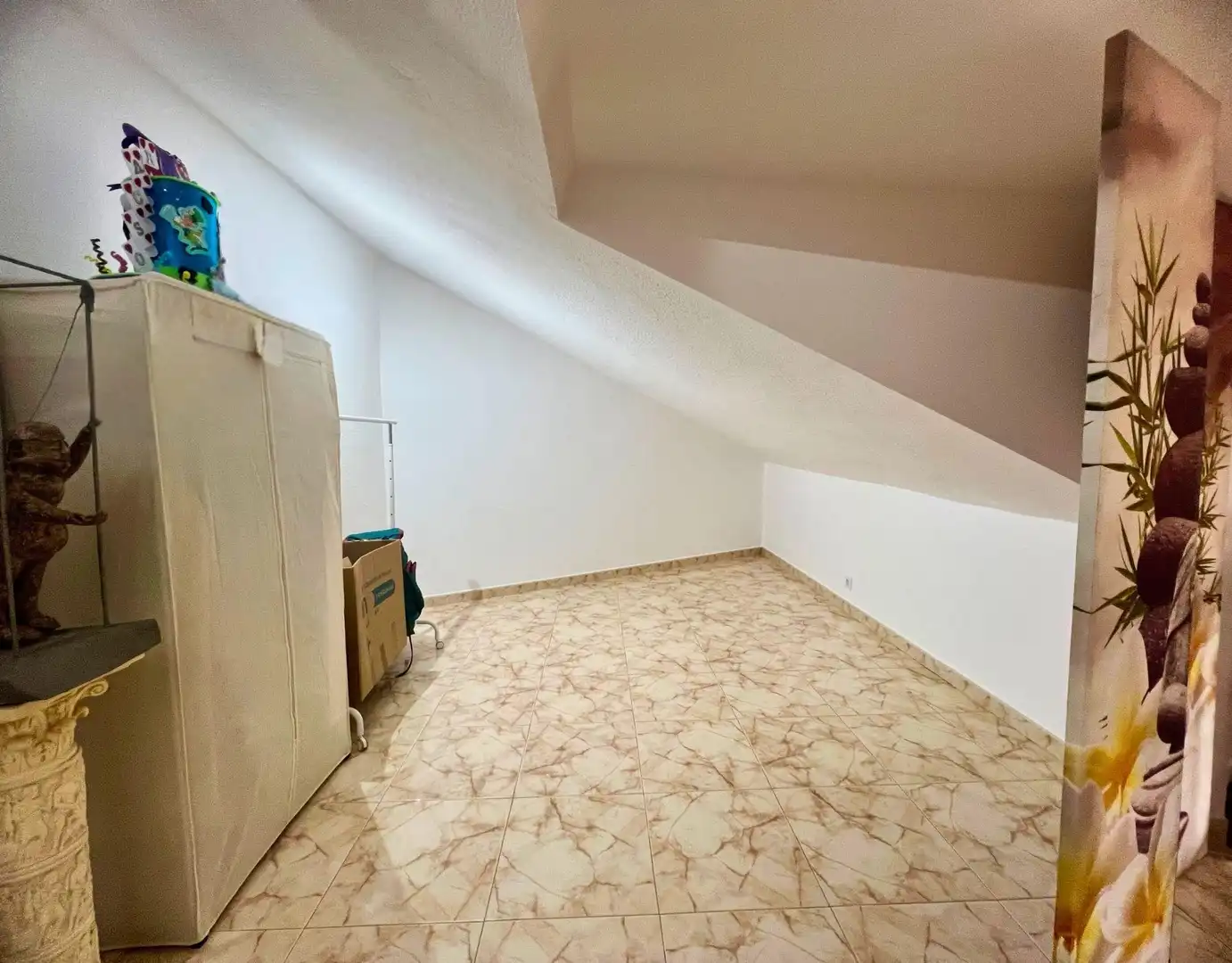 Casa o chalet en venta en Las Palmas de Gran Canaria con Jardín privado, Terraza y Trastero